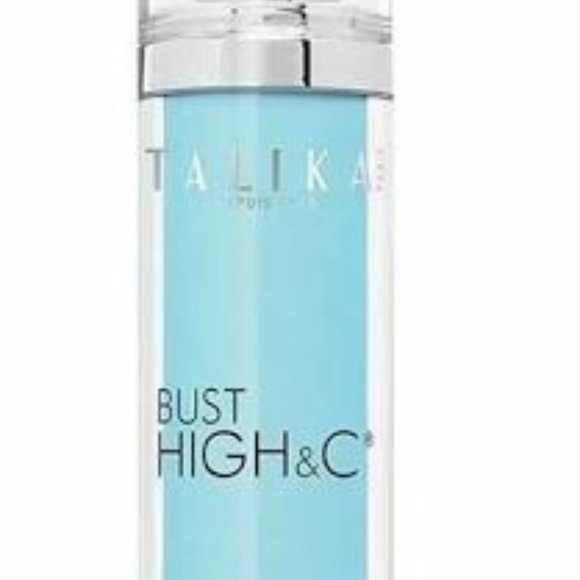 Talika Bust High&C Lift & Boost Bust Serum - Picture 4 of 6